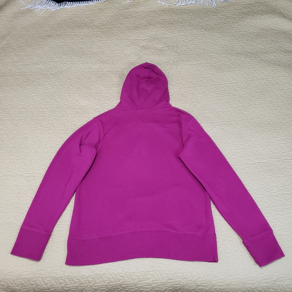 Banana Republic hoodie size M - Picture 5 of 5